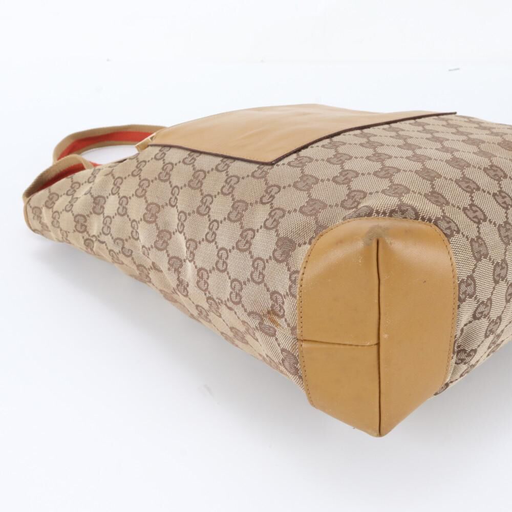 Gucci Tote