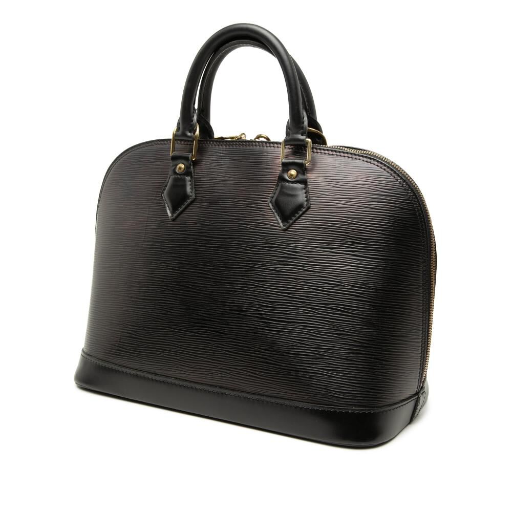 Louis Vuitton Alma