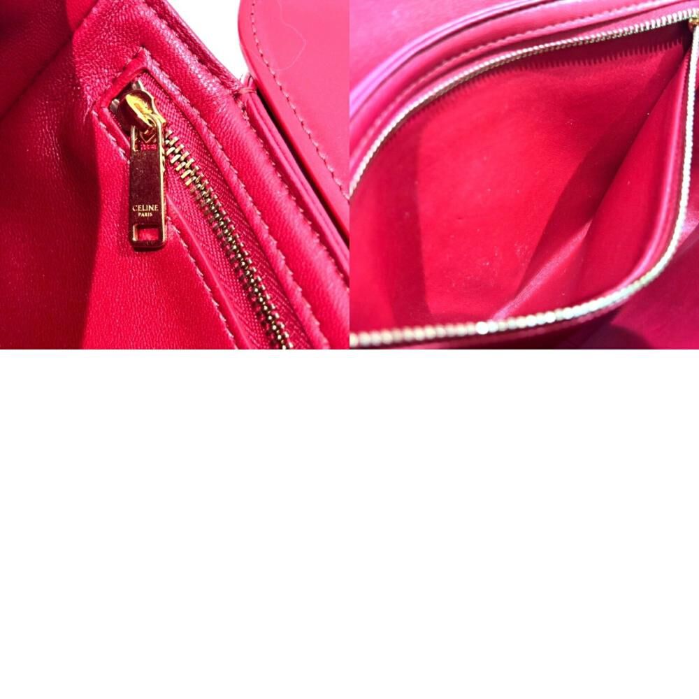 Celine Shoulder Bag