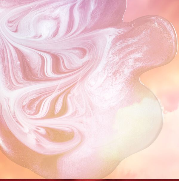 SKIN THERAPY LIGHT