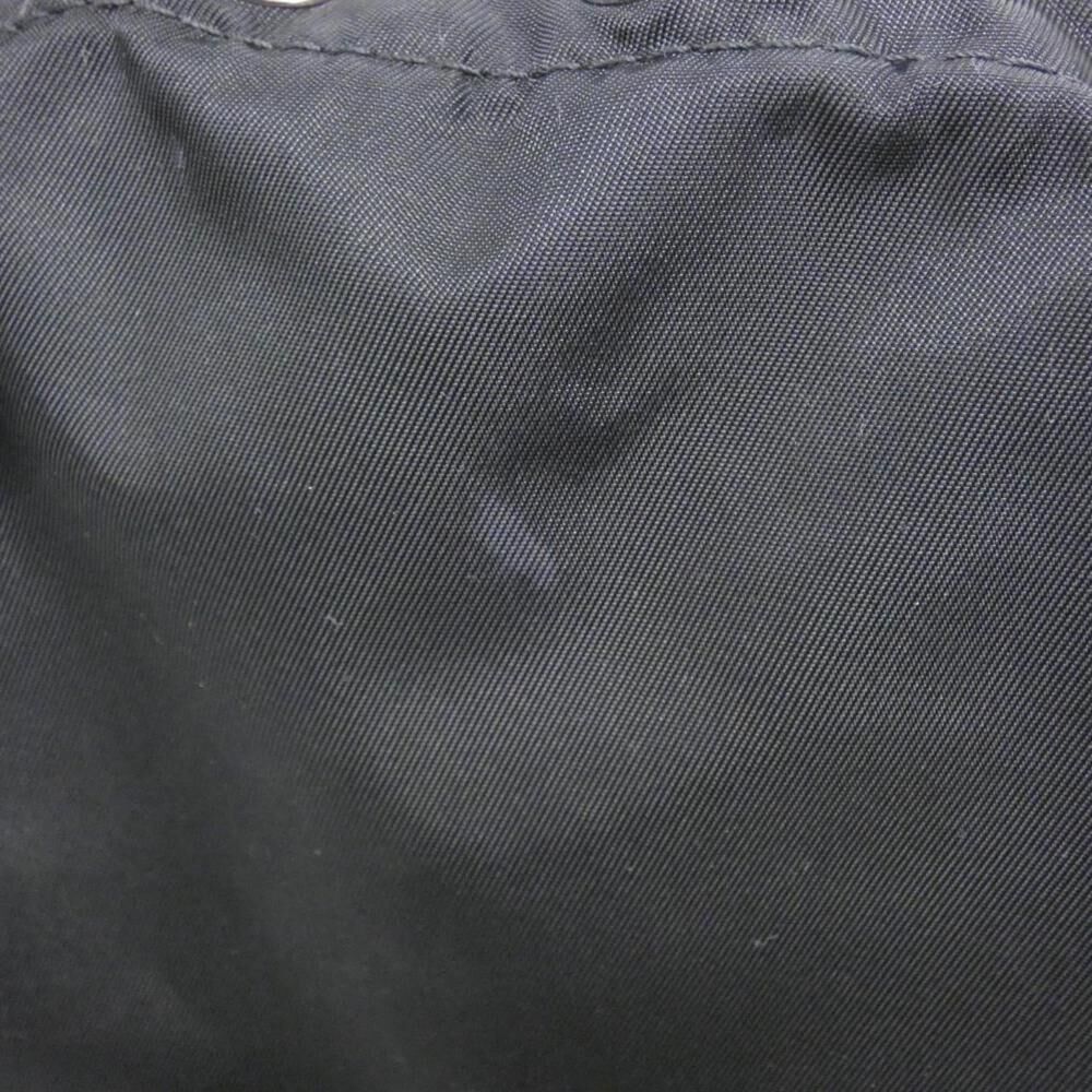 Louis Vuitton Backpack