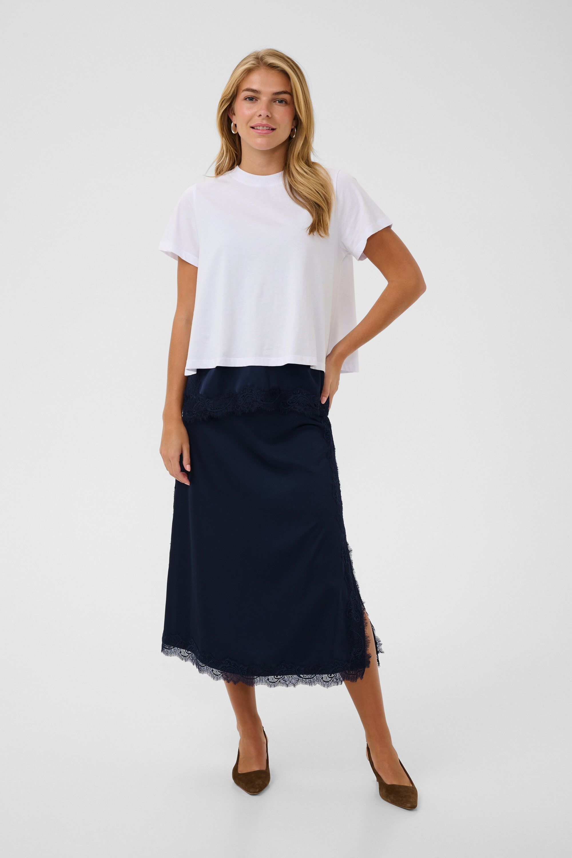 TeaganSZ Skirt
