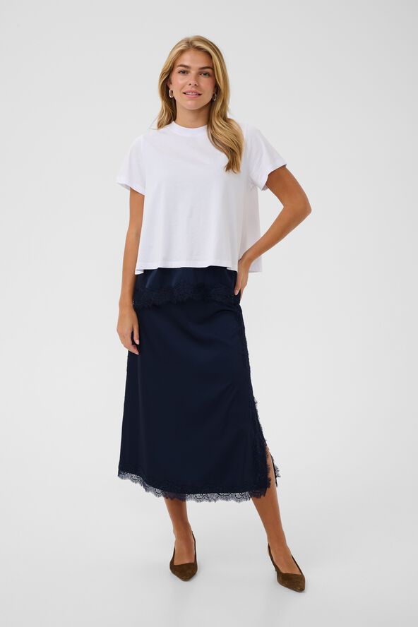 TeaganSZ Skirt