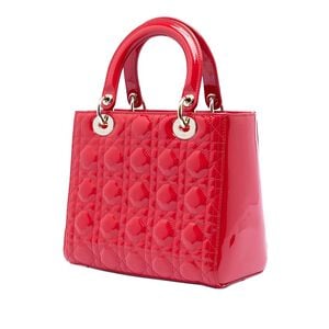 Dior Handbag