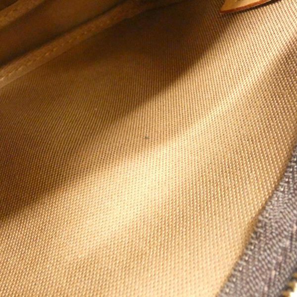 Louis Vuitton Pochette Accessoires