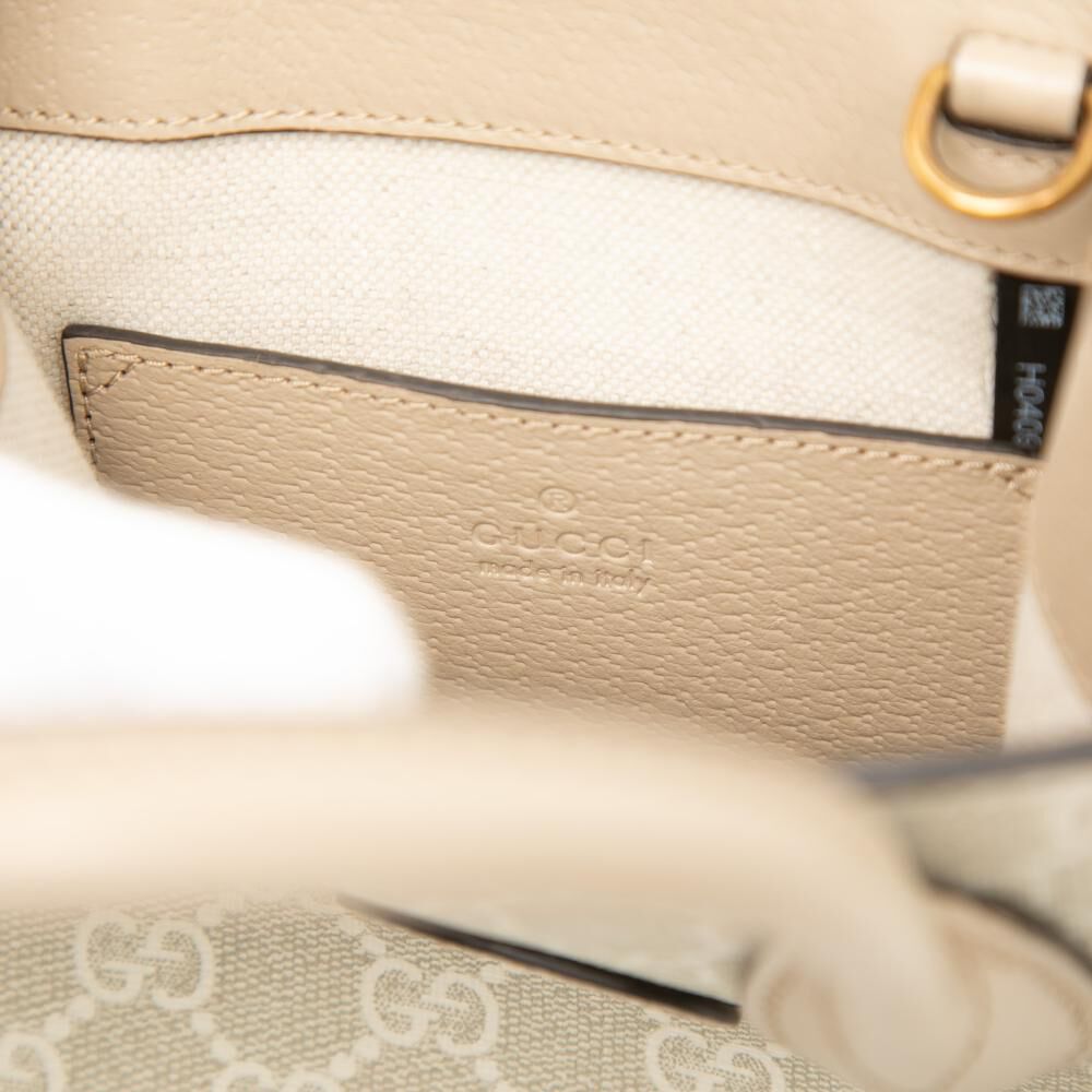 Gucci Handbag