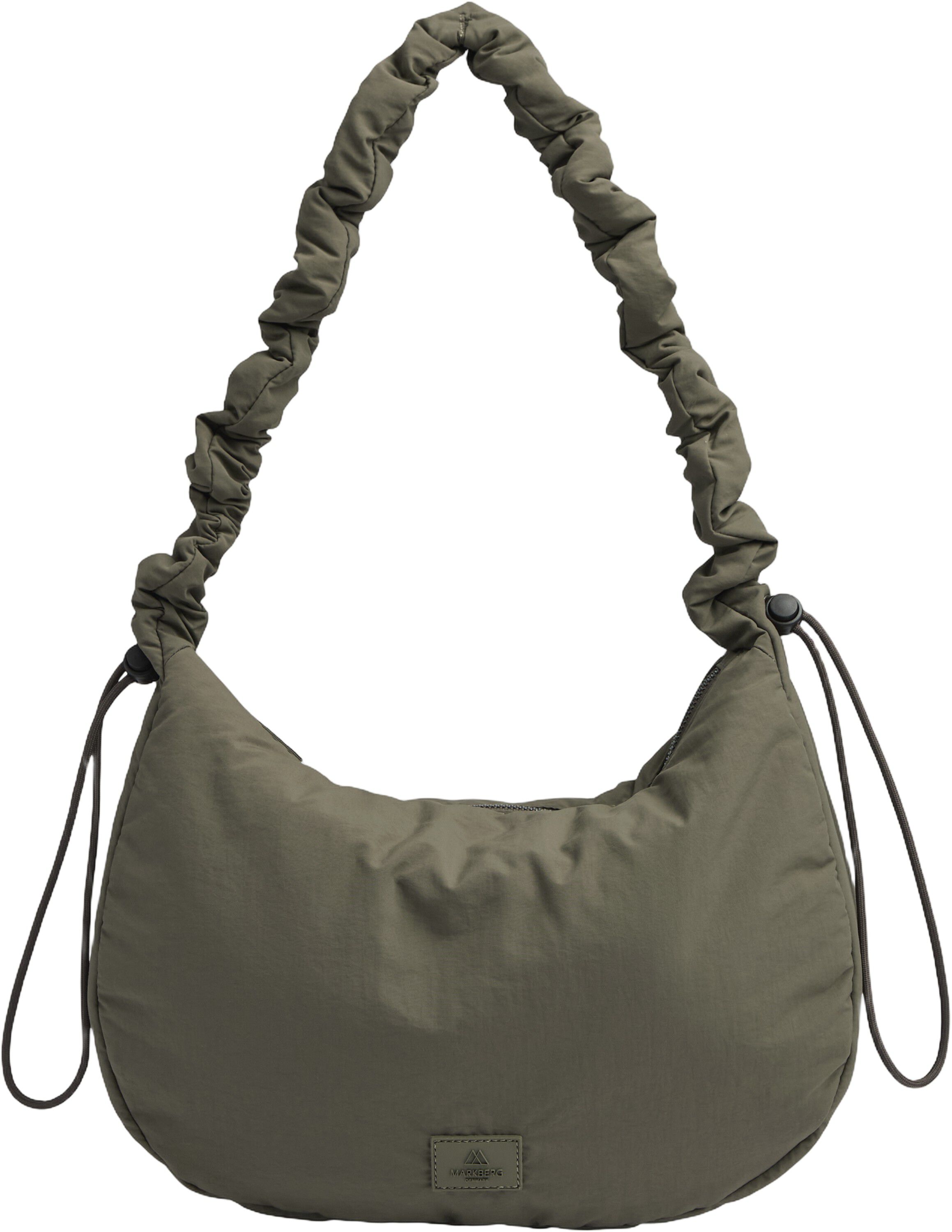 GroundMBG Bag, Recycled