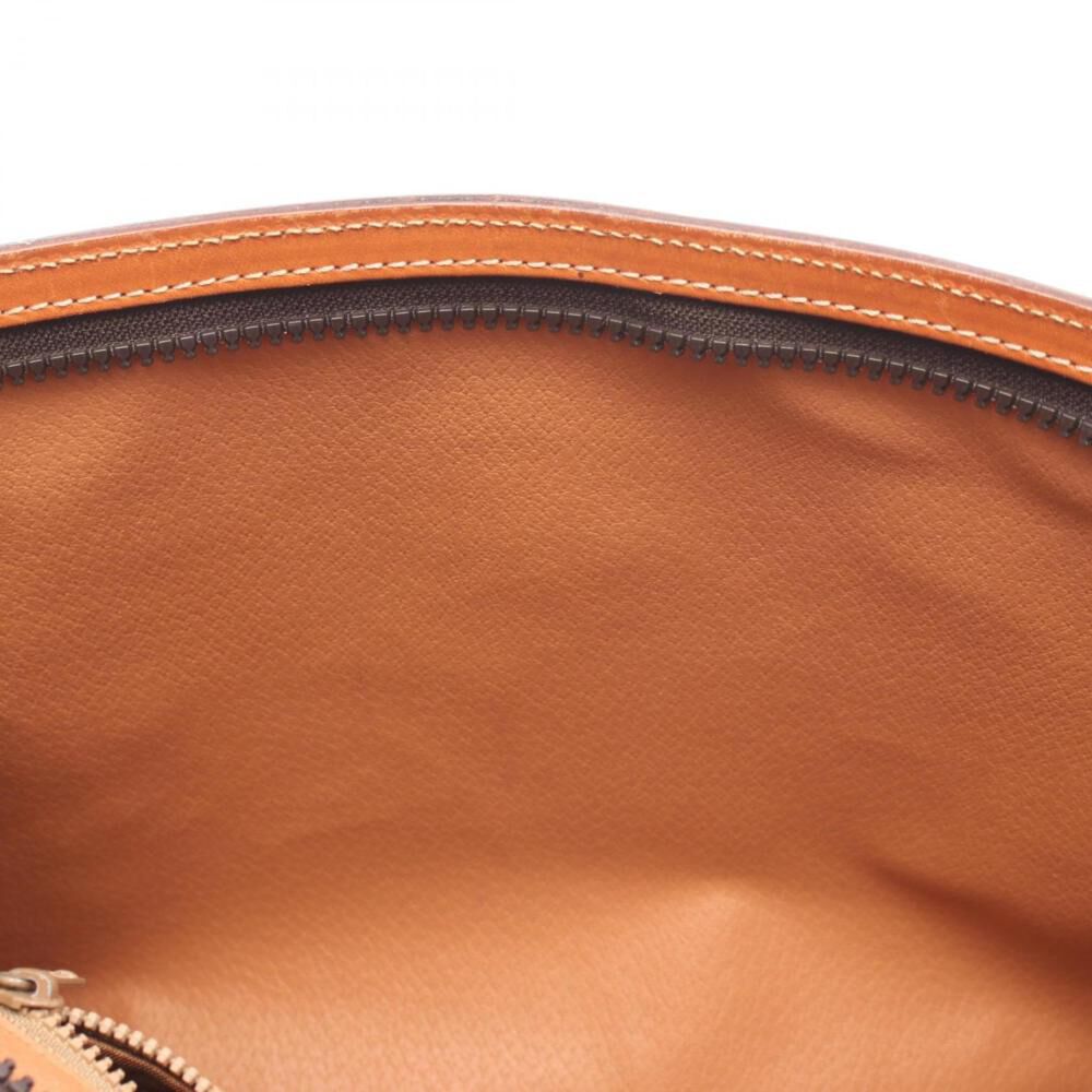 Celine Clutch