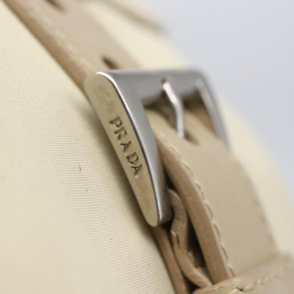 Prada Crossbody Bag