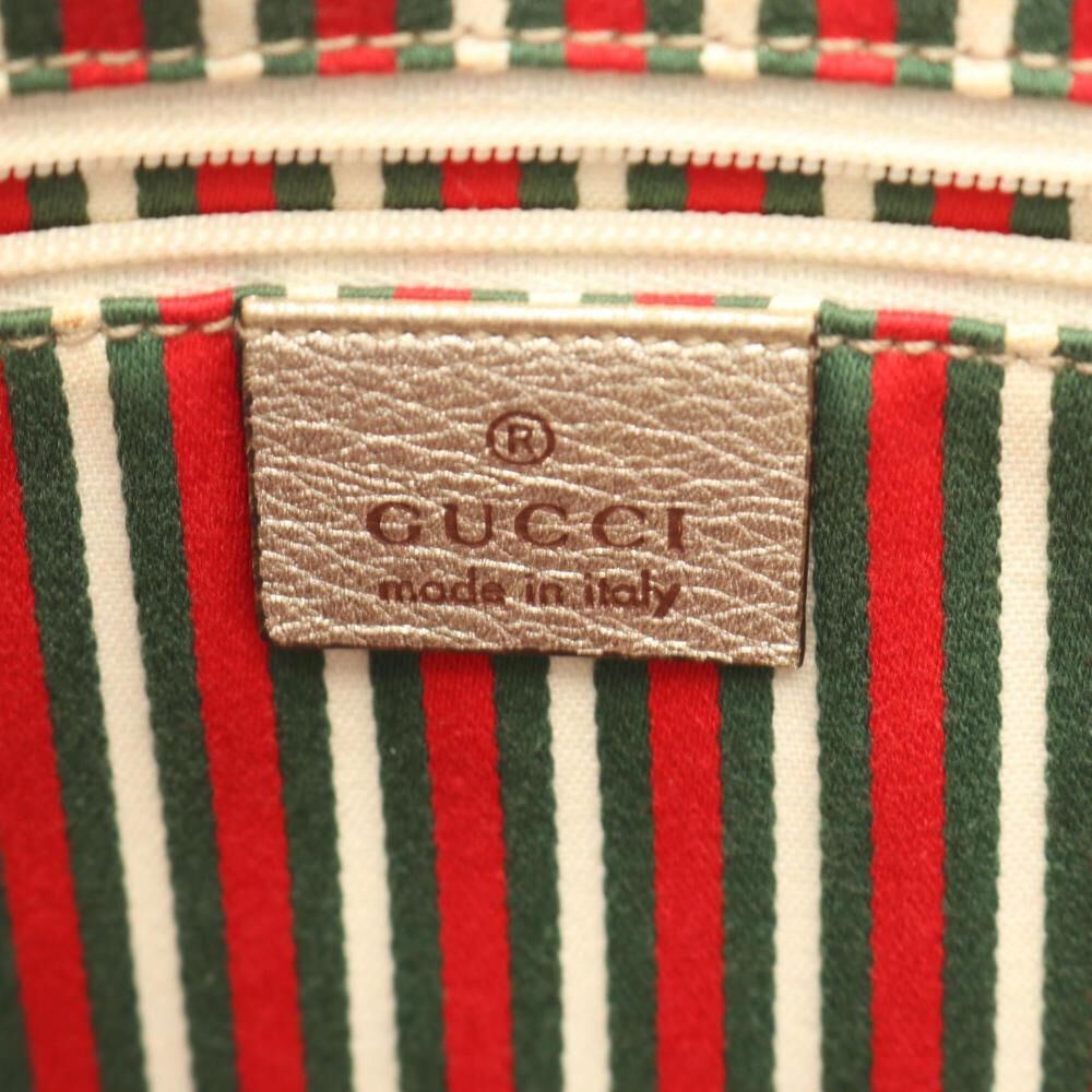 Gucci Tote