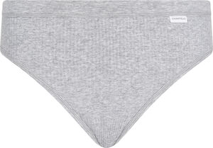 Cotton Comfort High cut
