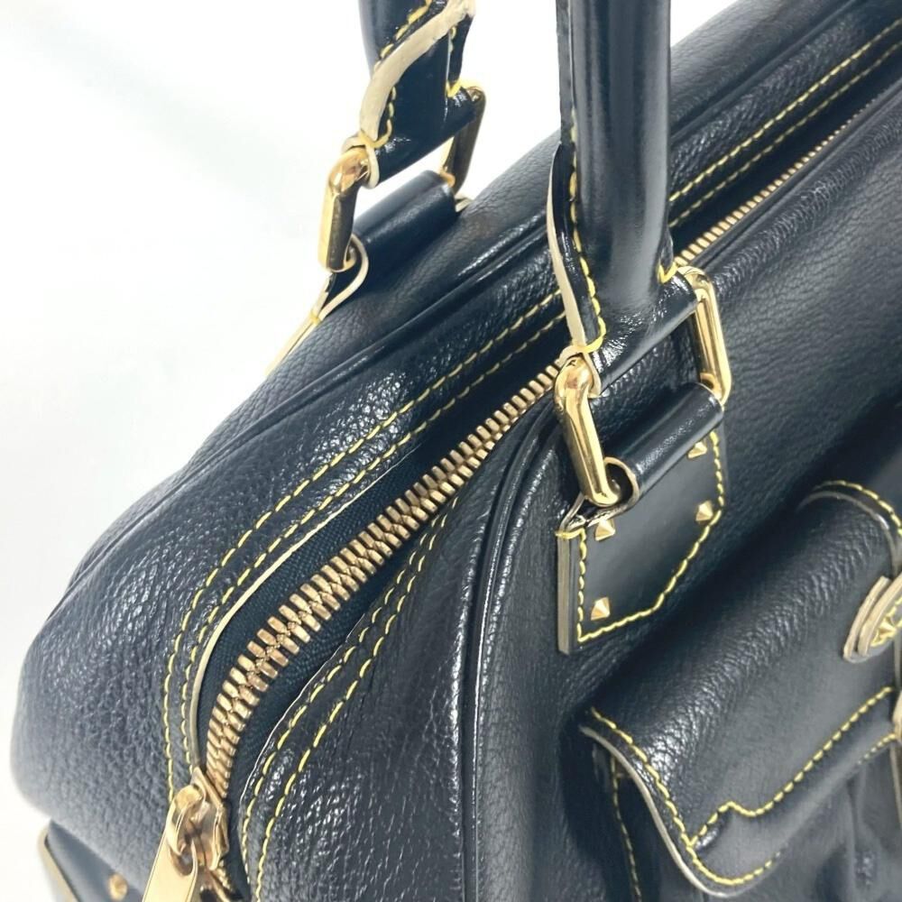 Louis Vuitton Suhali