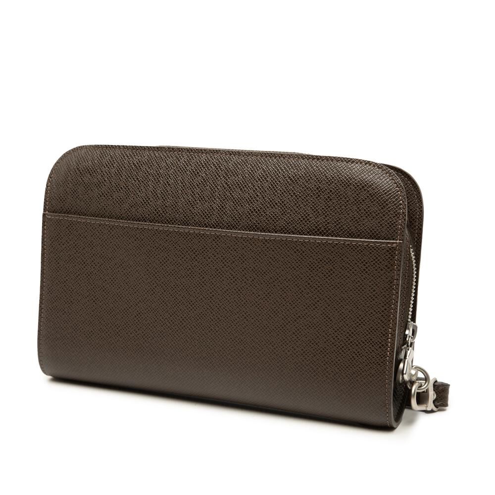 Louis Vuitton Baikal