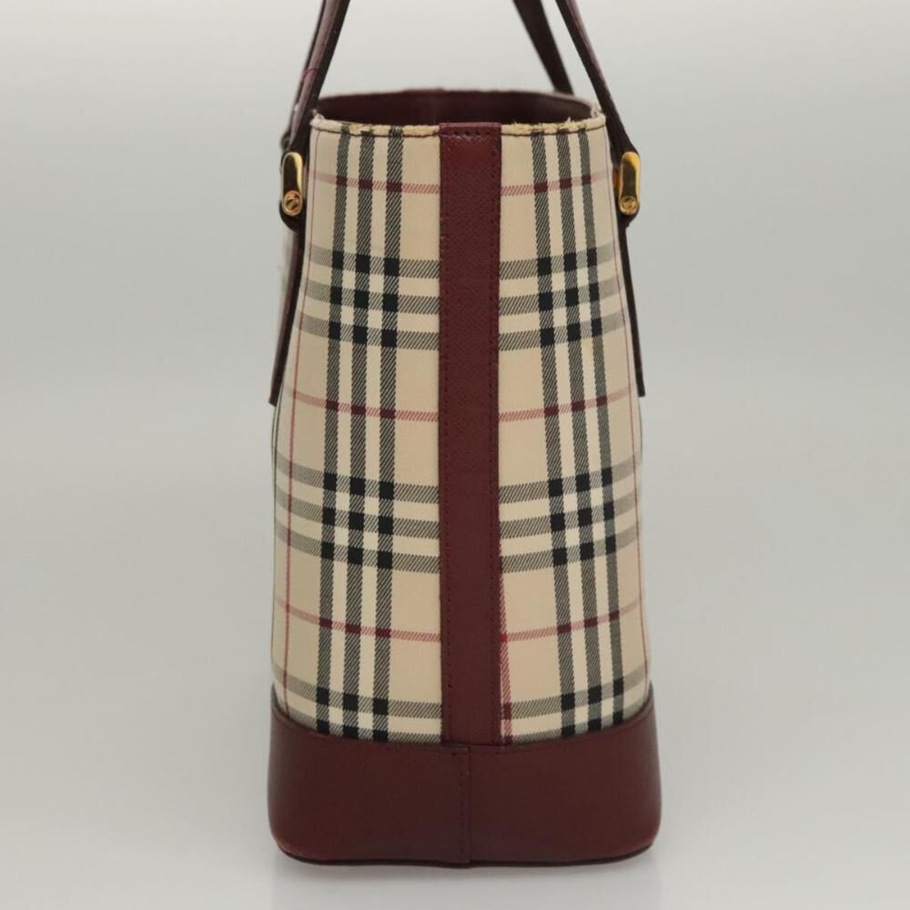 Burberry Handbag