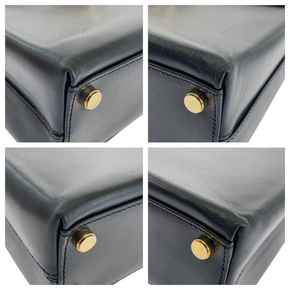 Salvatore Ferragamo Handbag