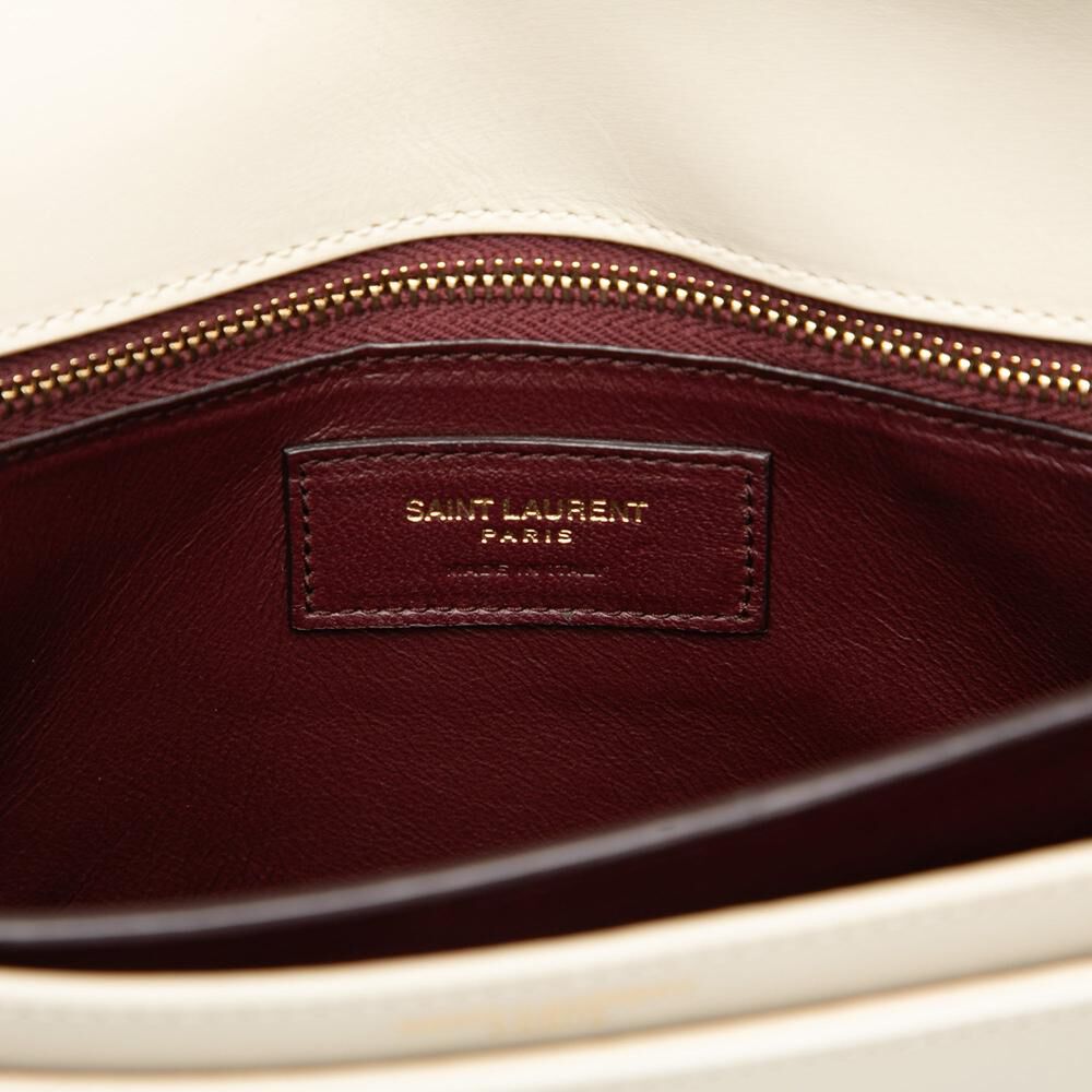 Yves Saint Laurent Shoulder Bag