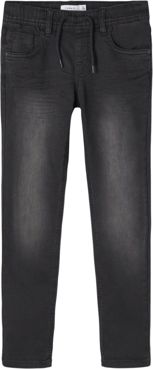 NKMRYAN SLIM SWE JEANS 5110-TH NOOS