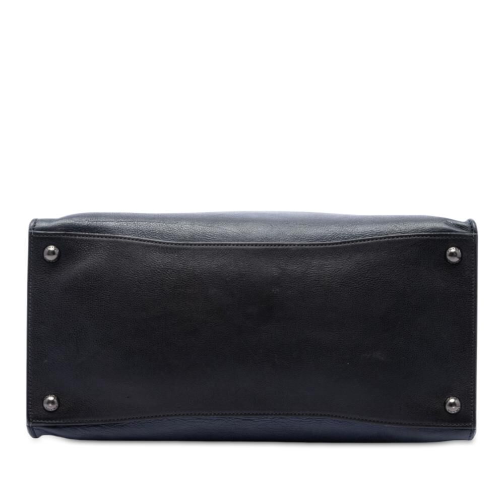 Prada Tessuto