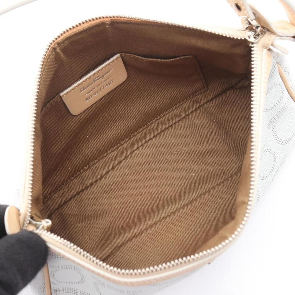 Salvatore Ferragamo Handbag