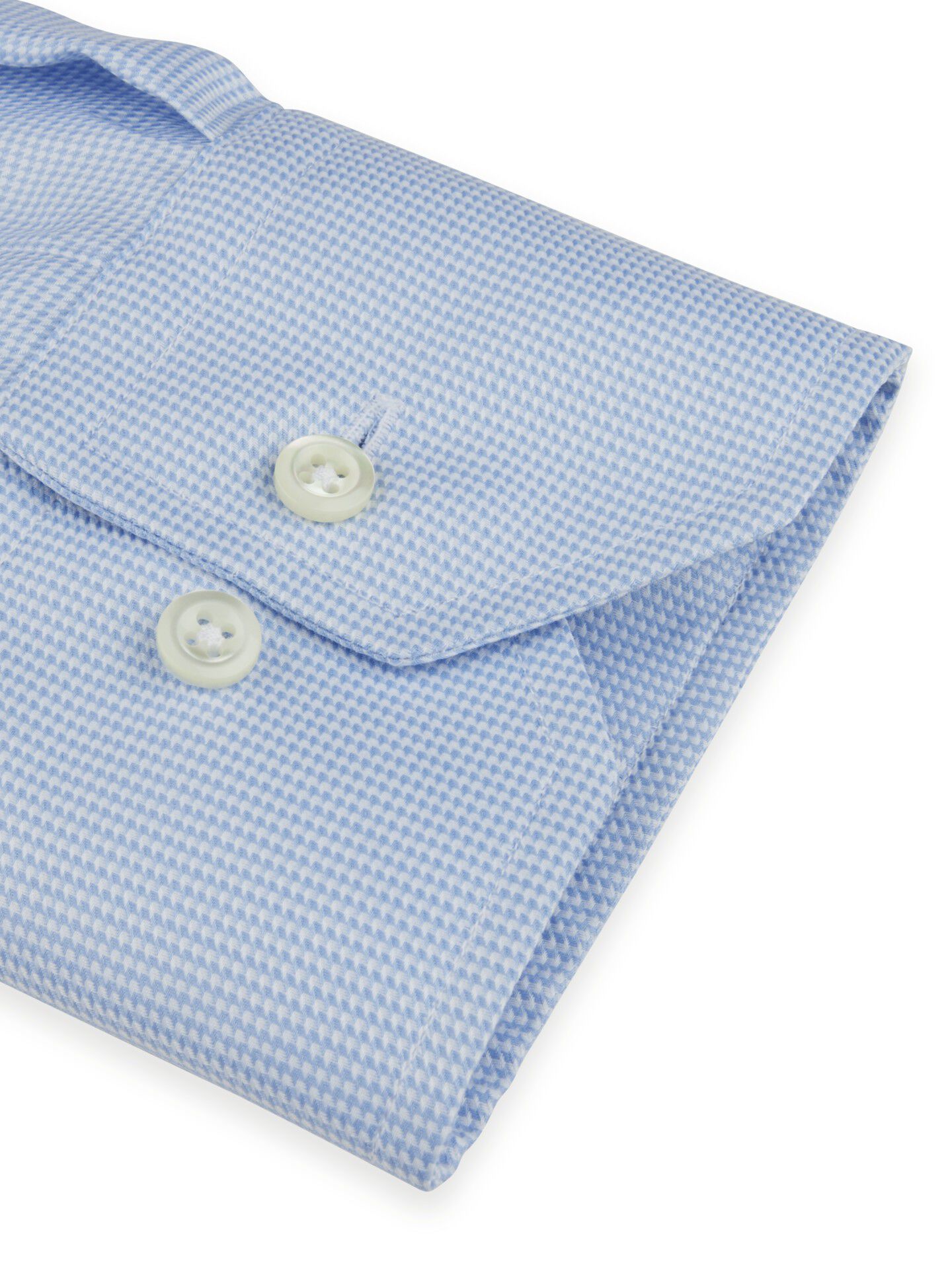 Regular, C77 RM cuff