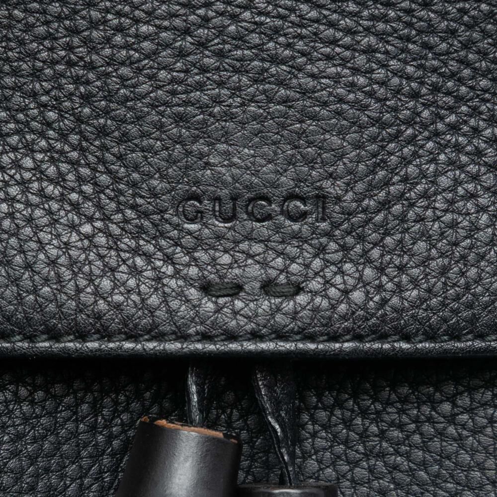 Gucci Crossbody Bag