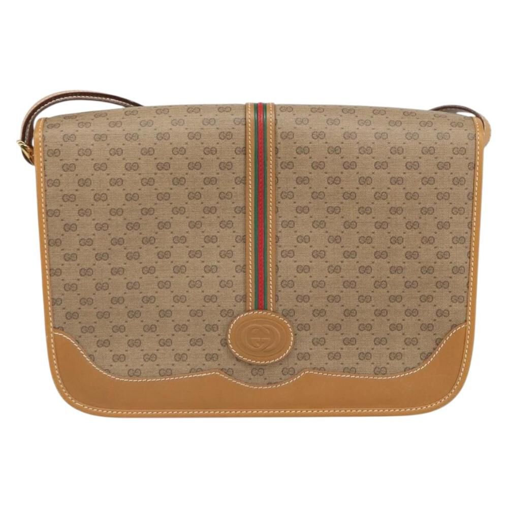 Gucci Shoulder Bag
