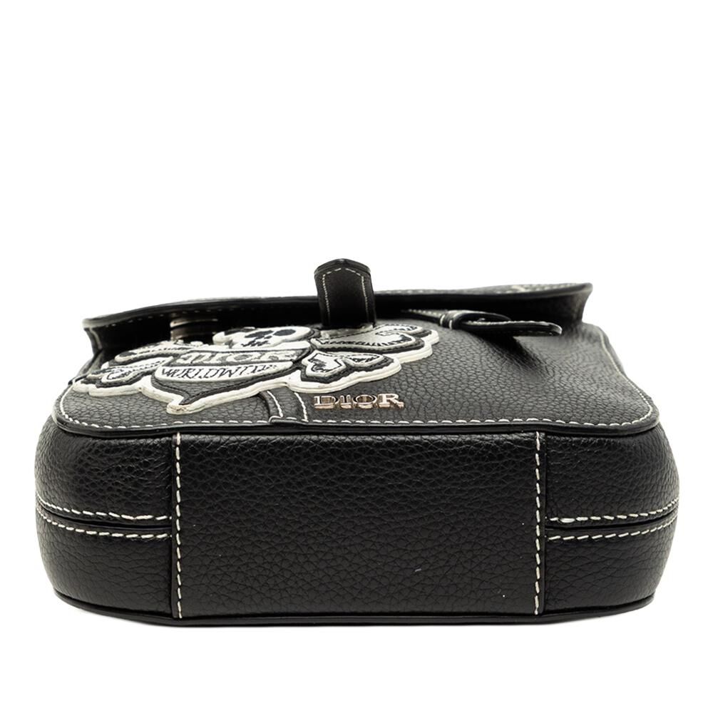 Dior Crossbody Bag