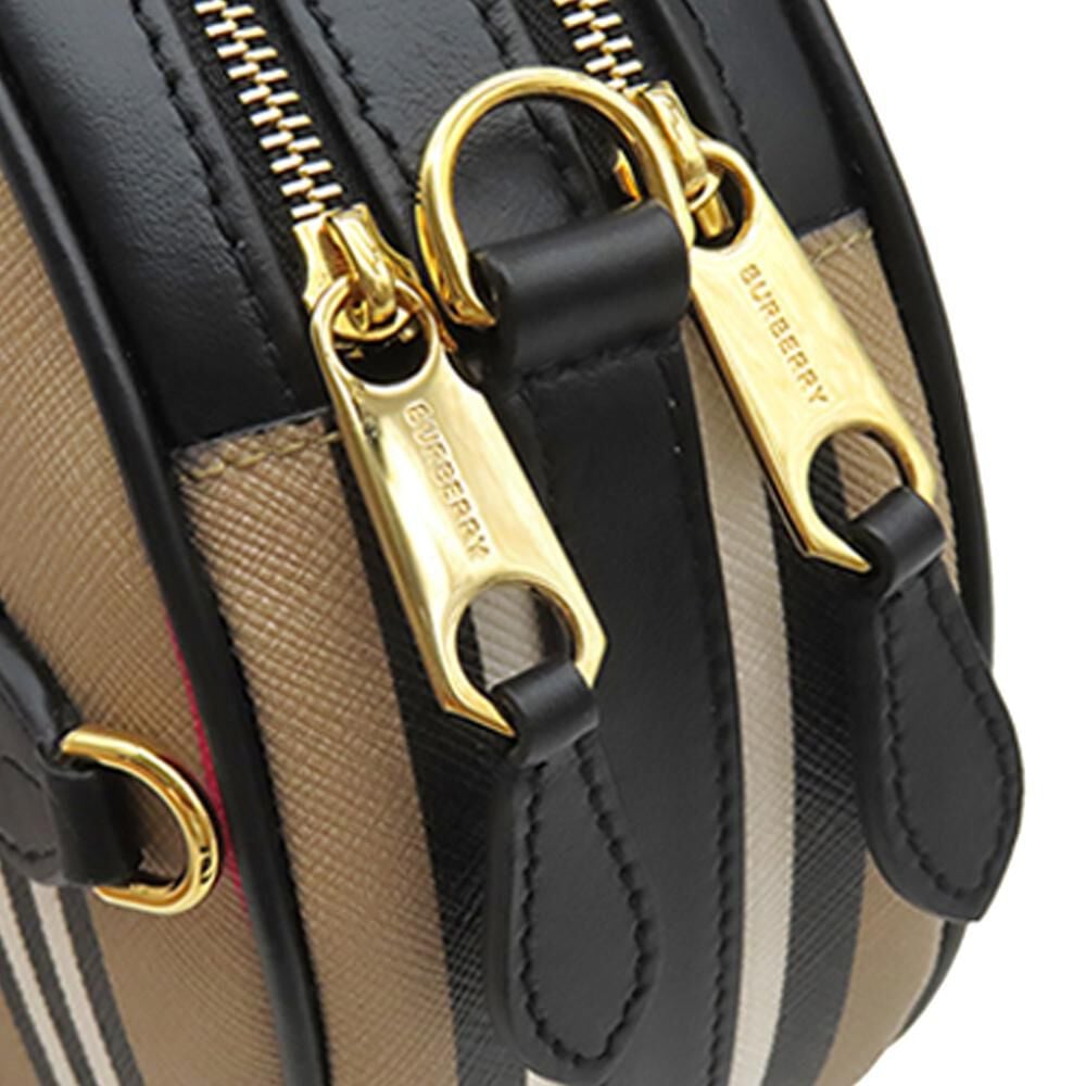 Burberry Crossbody Bag