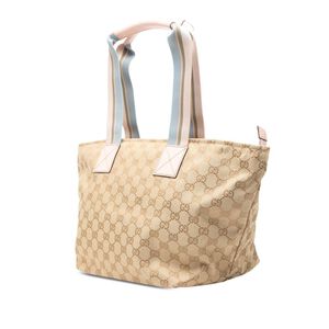 Gucci Tote