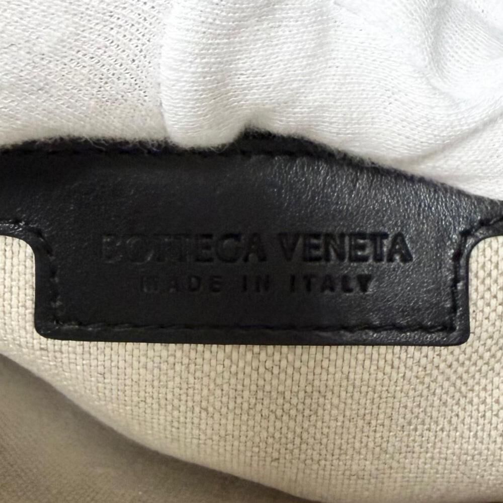 Bottega Veneta Shoulder Bag