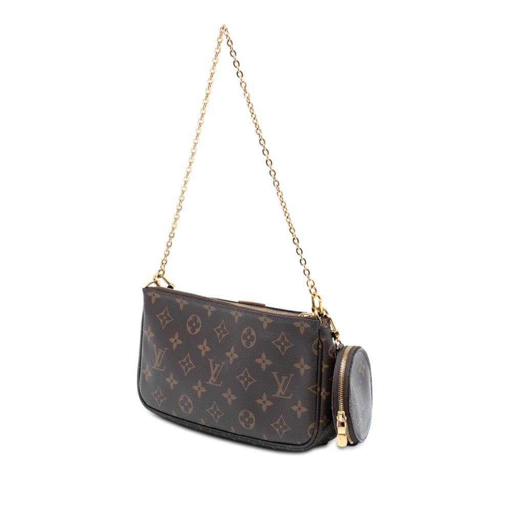 Louis Vuitton Pochette Accessoires