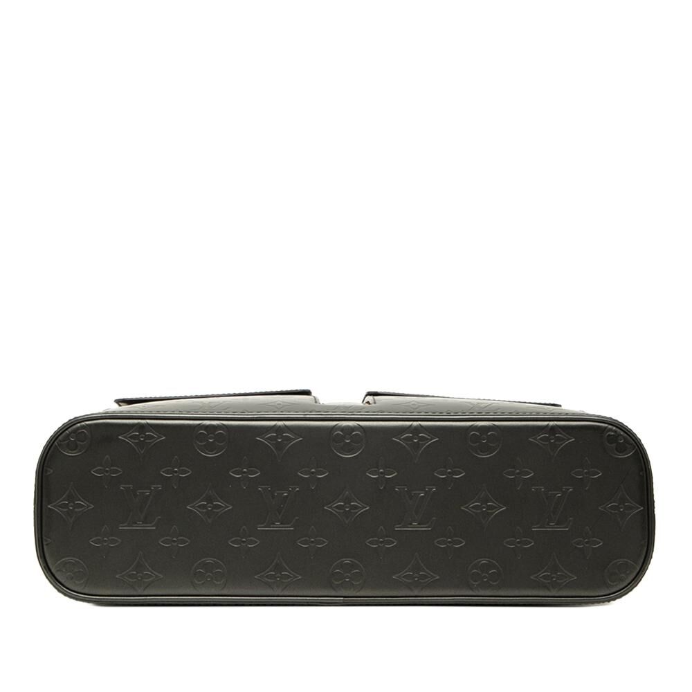 Louis Vuitton Willwood