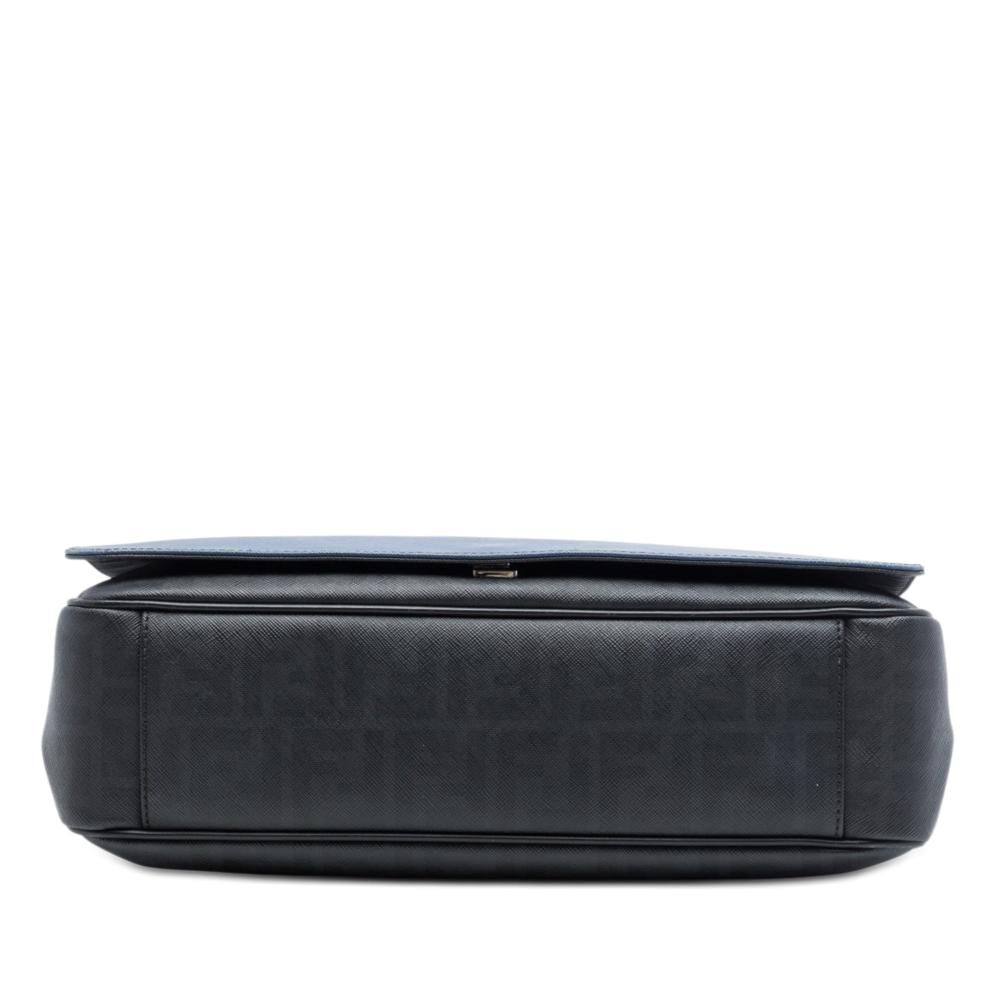 Fendi Crossbody Bag