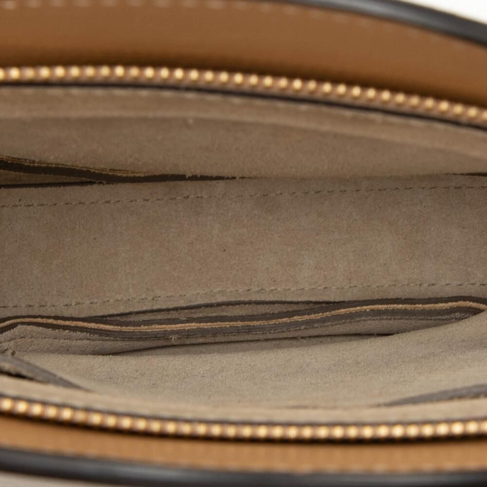 Chlo&eacute; Handbag