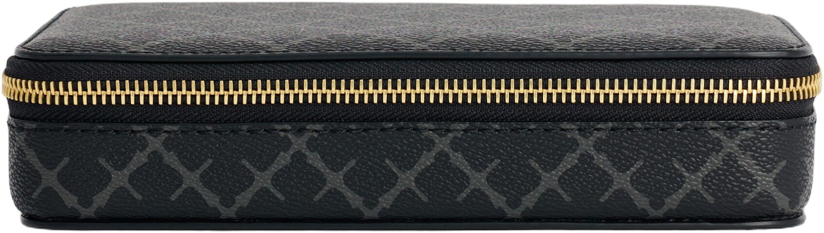 Bae Cher smyckeskrin