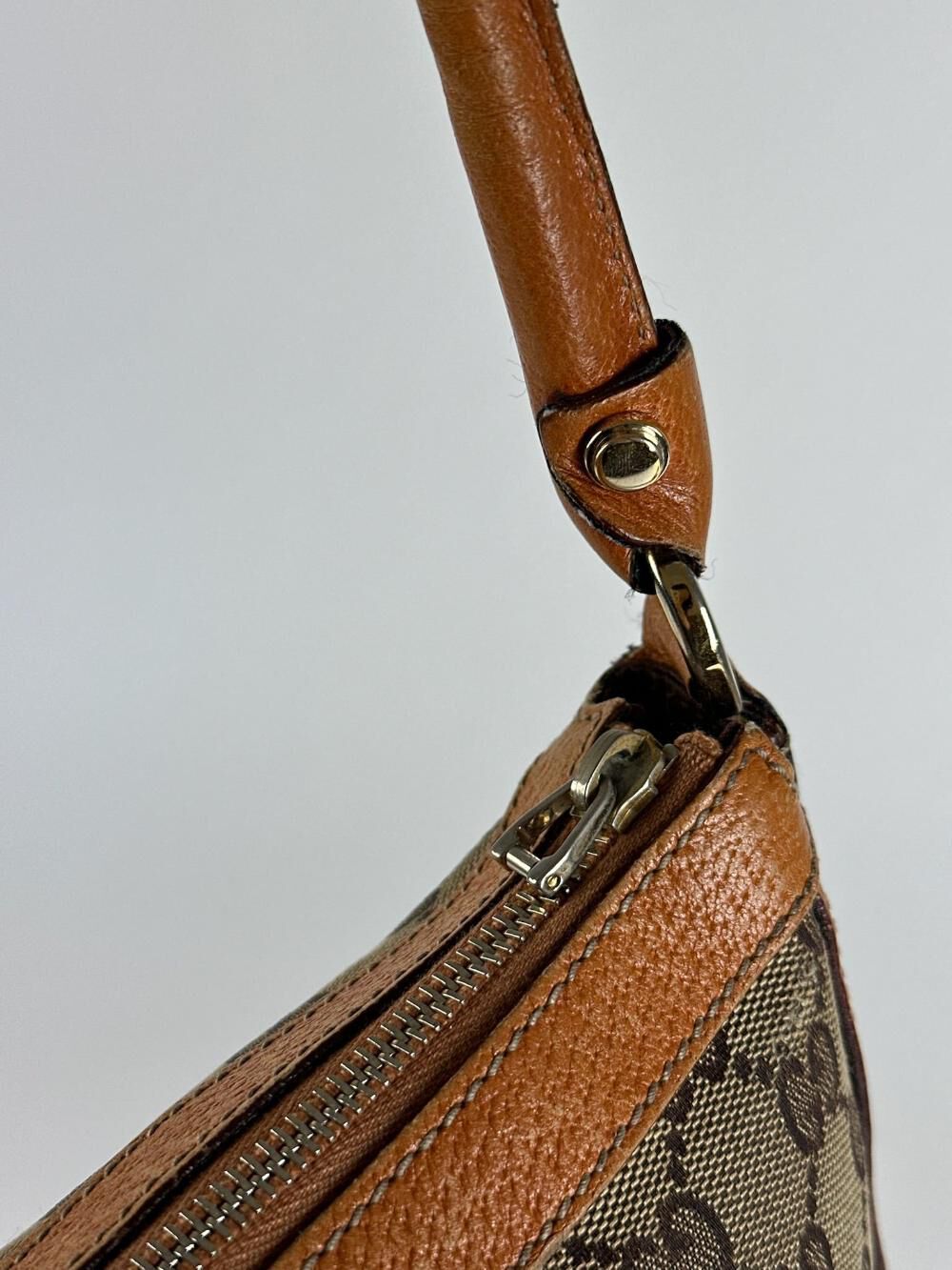 Gucci Handbag