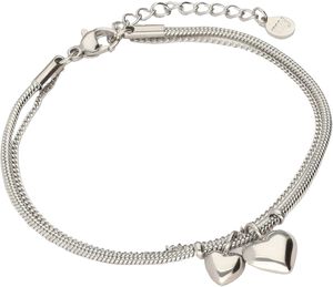 Bracelet mommy to be