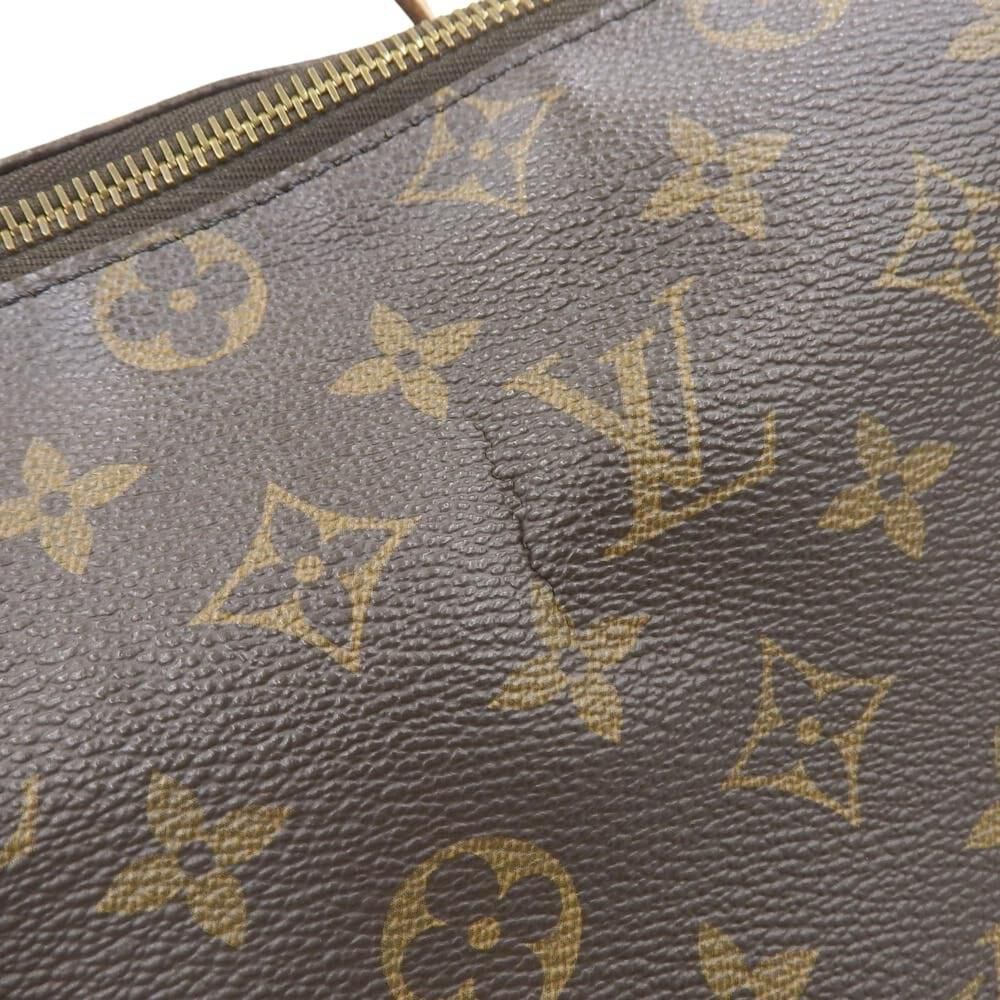 Louis Vuitton Totally