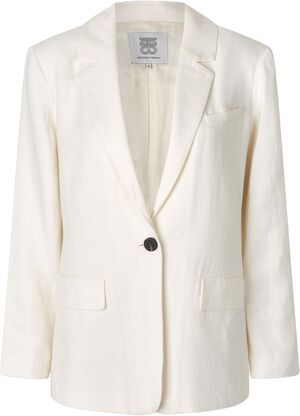 Lino New Fit Blazer