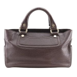 Celine Handbag