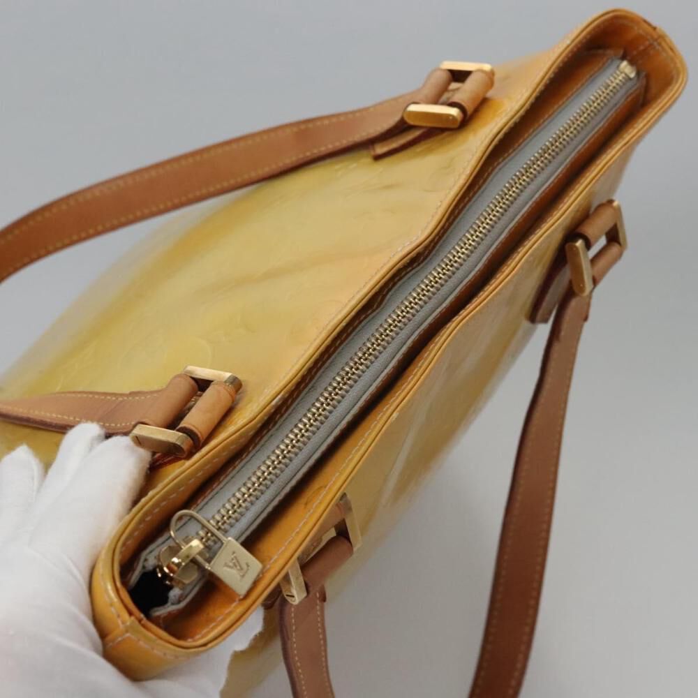 Louis Vuitton Houston