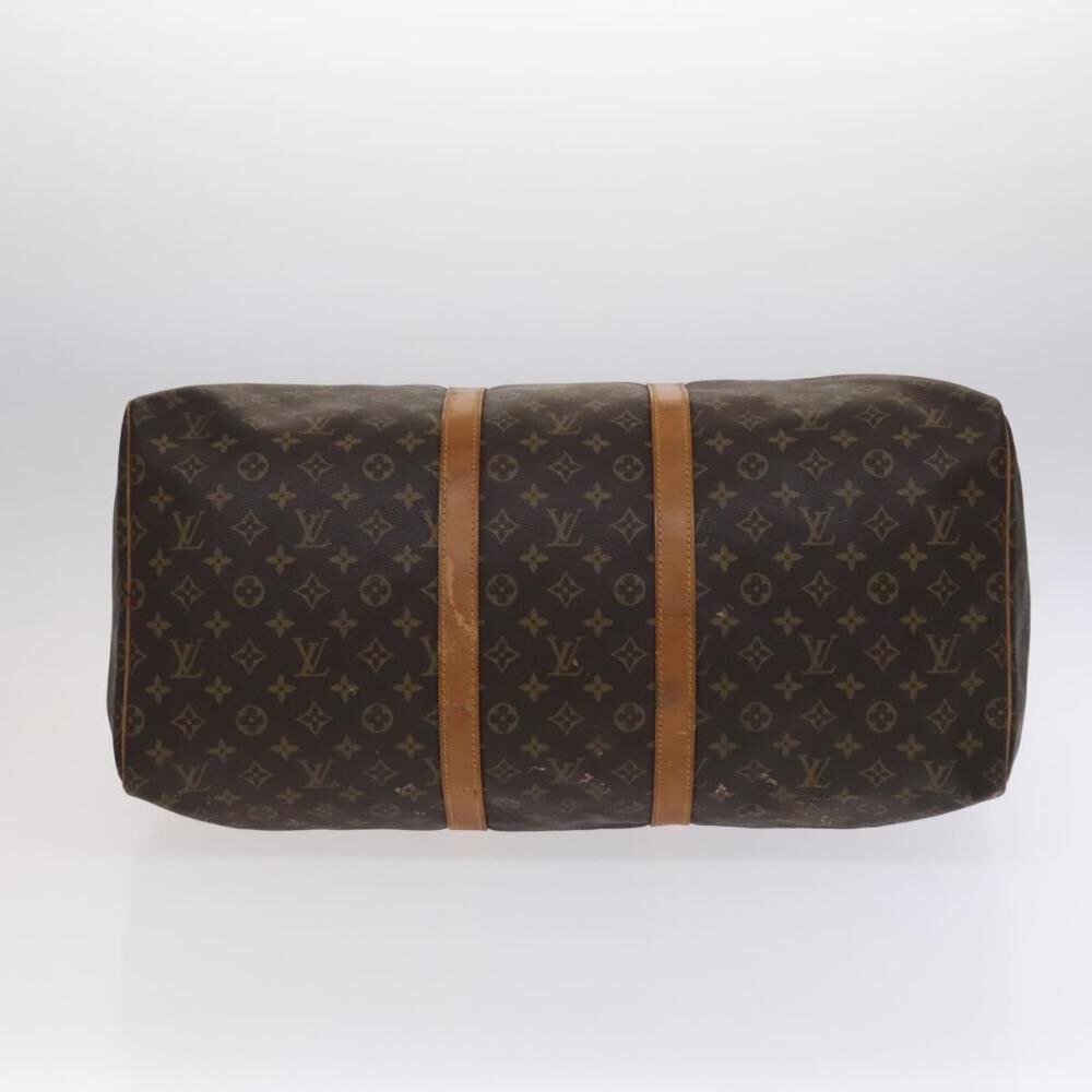Louis Vuitton Keepall