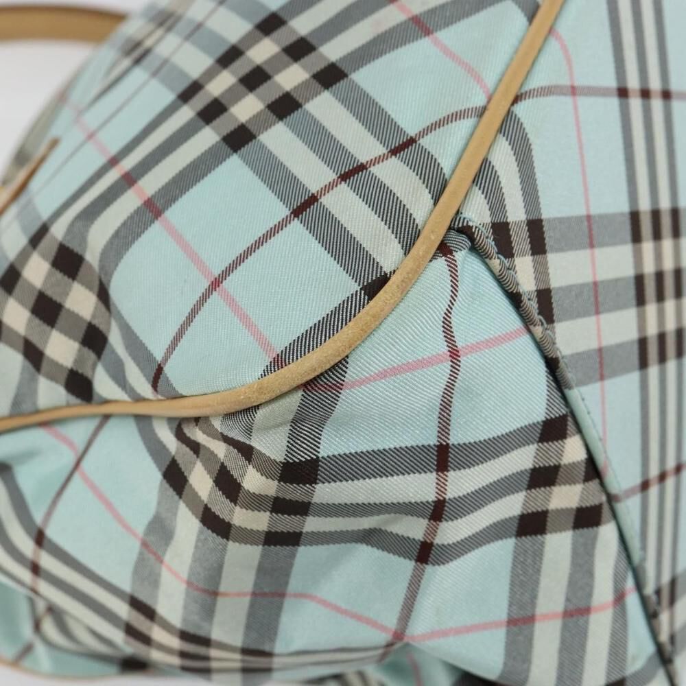 Burberry Tote