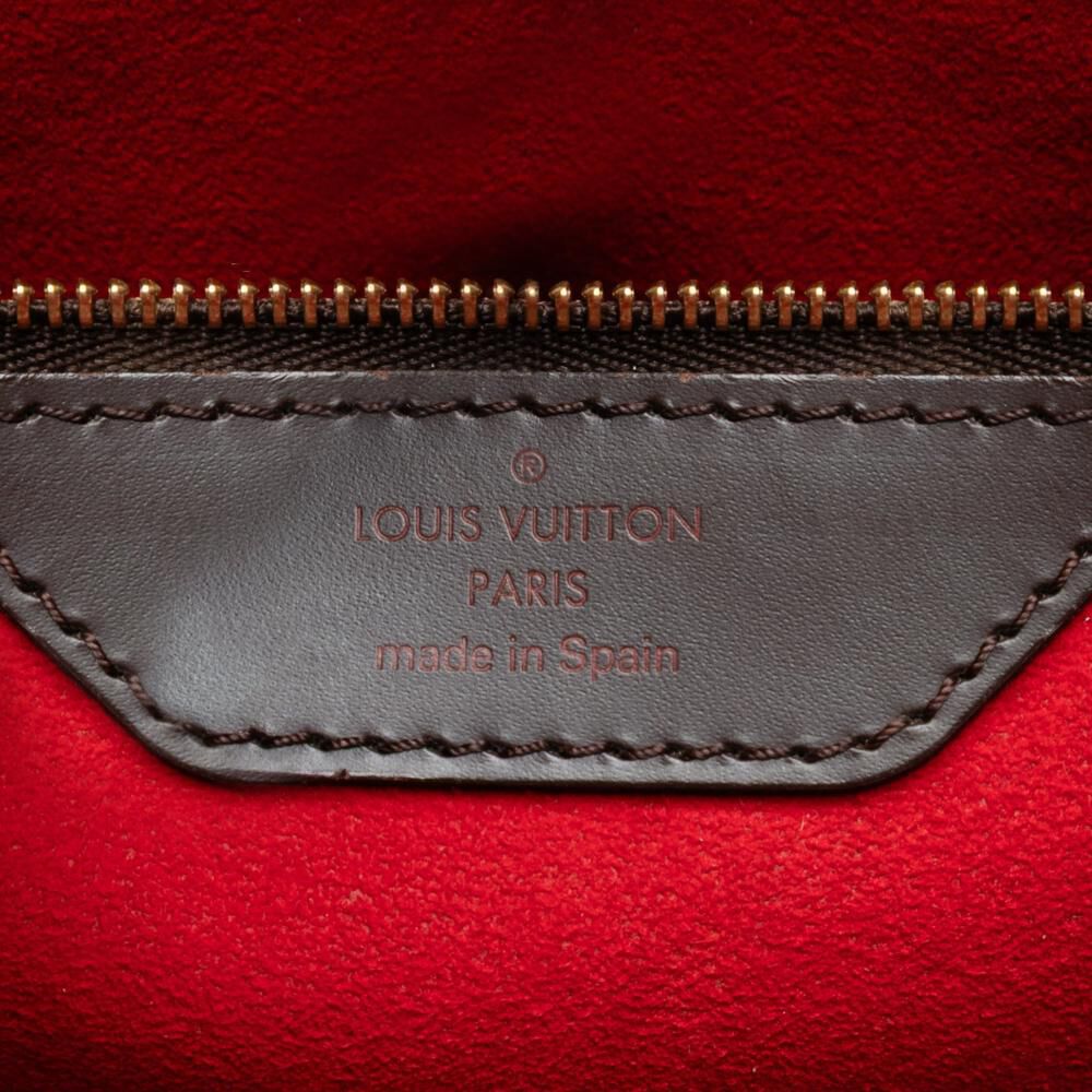 Louis Vuitton Hampstead