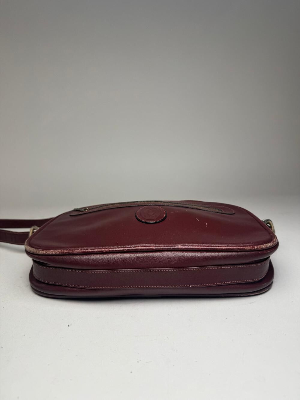 Cartier Shoulder Bag