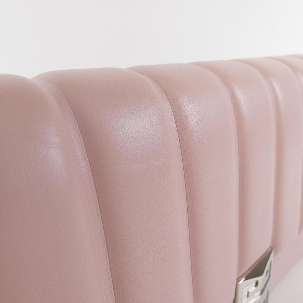 Givenchy Shoulder Bag