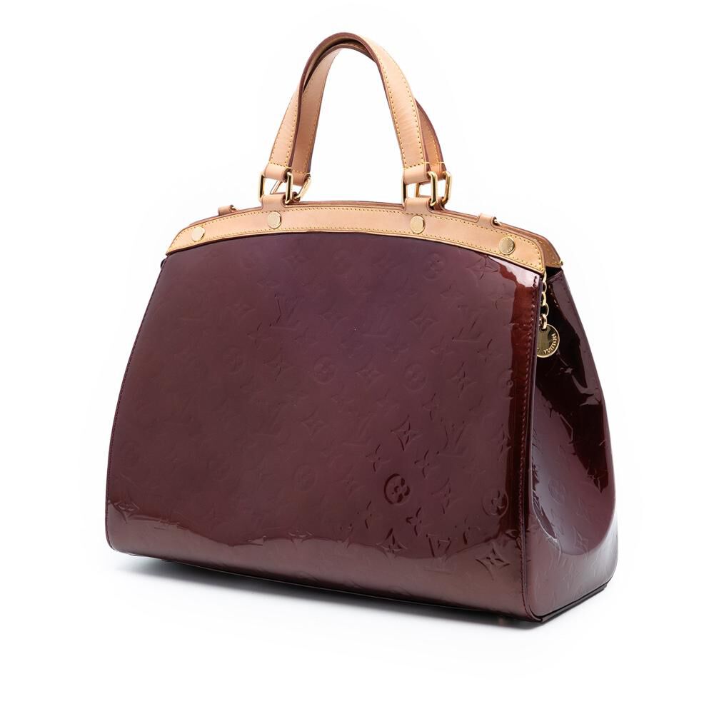 Louis Vuitton Brea