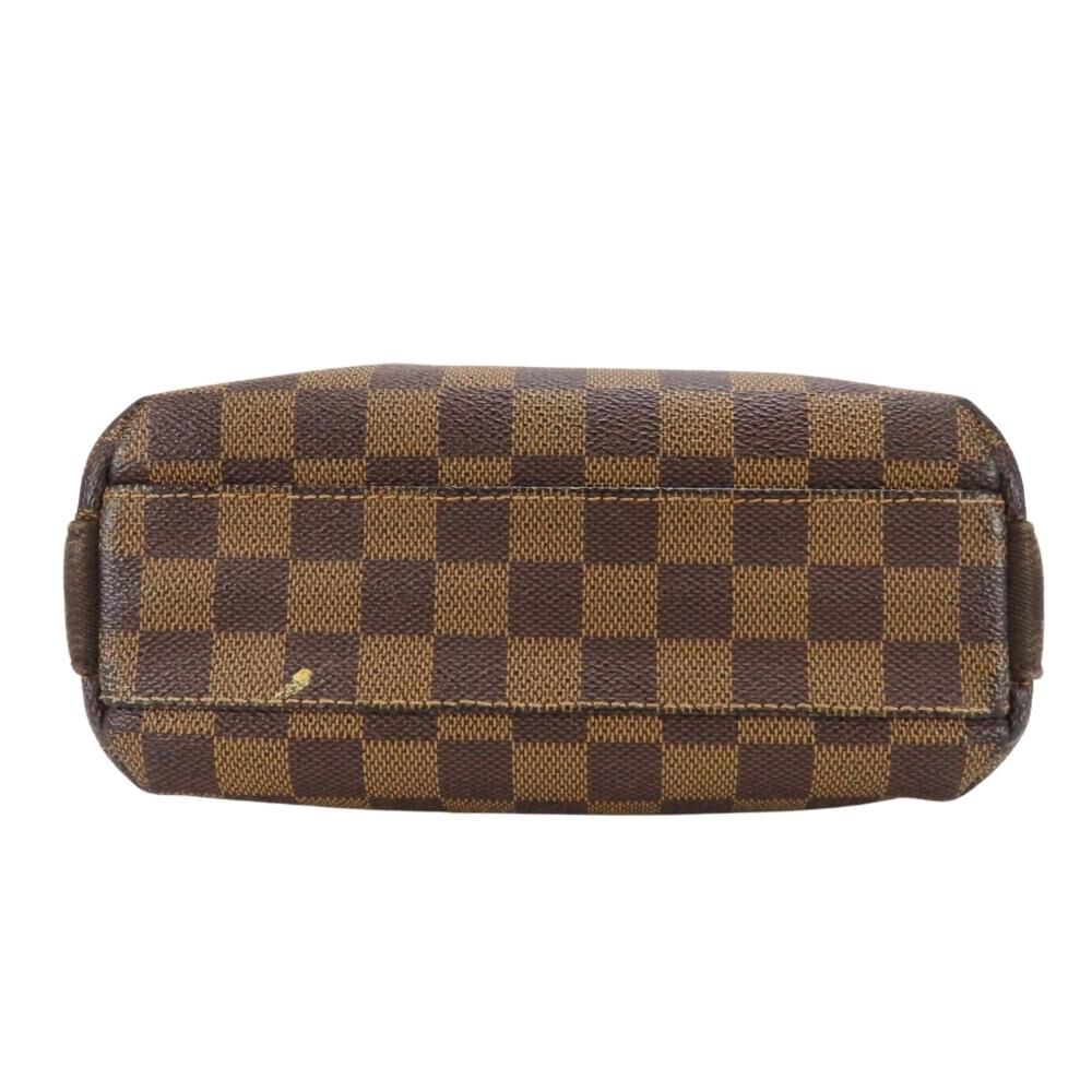 Louis Vuitton Messenger