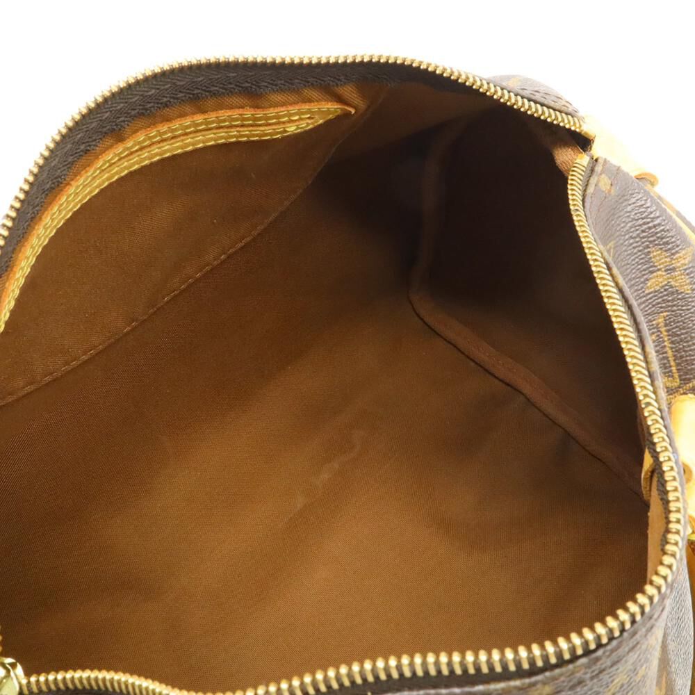 Louis Vuitton Speedy