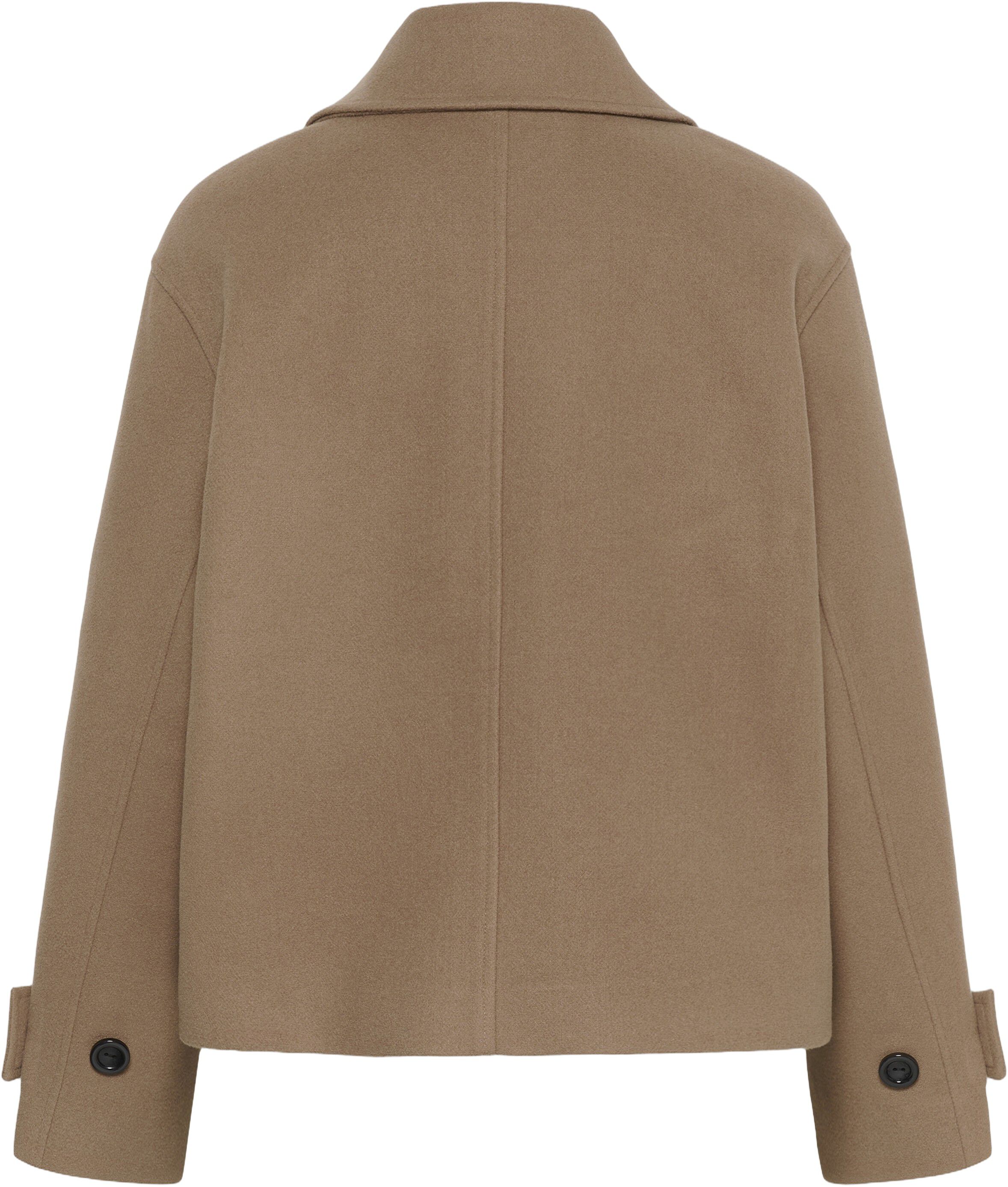 SLCanya Akeleje Jacket